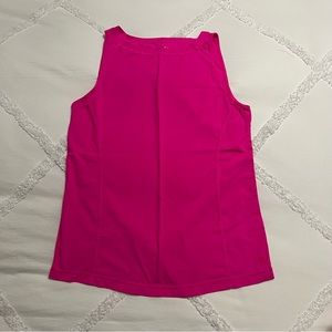 Lilly Pulitzer Renay Tank